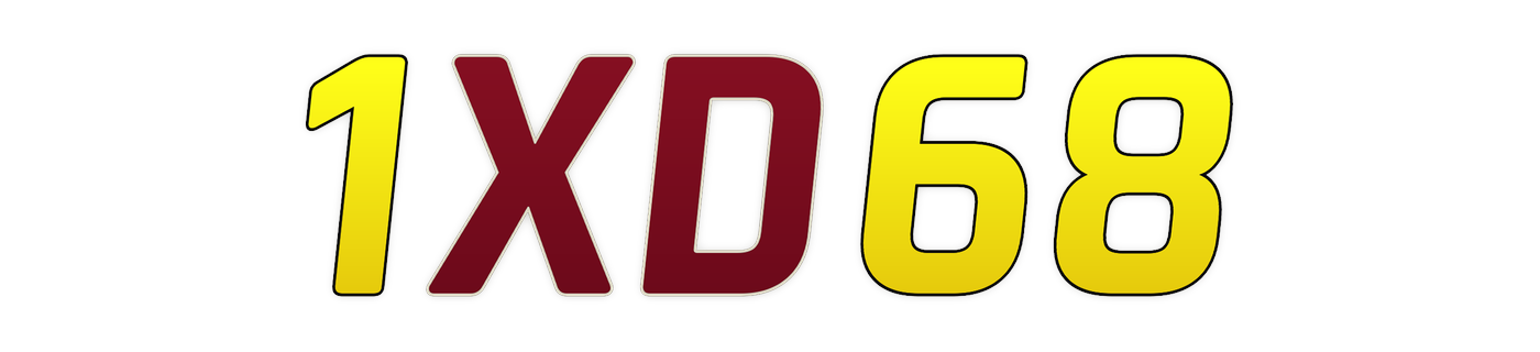 1xd68